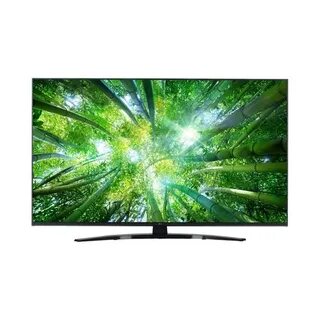 TV Webos 46 UQ80F22