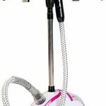 Утюг Starlux паравой SL2694