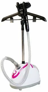 Утюг Starlux паравой SL2694