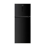 Холодильник 7 Tech 7REF4G415BS1