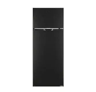 Холодильник 7 Tech 7REF4S211DIS1