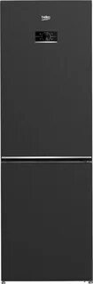 Холодильник Beko B3R1CNK363HXBR