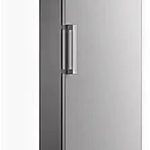 Холодильник Blesk 481LWENS