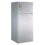 Холодильник Blesk BL-273ZS