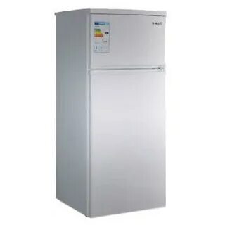 Холодильник Blesk BL-273ZS