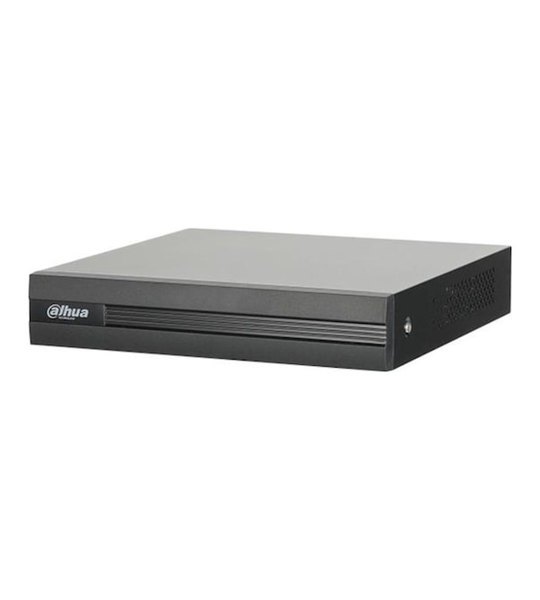 Видеорегистратор HDCVI Dahua DH-XVR1B04-I/T