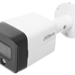 Камера наружная IP Dahua DH-IPC-HFW1839TCP-A-IL-0280B