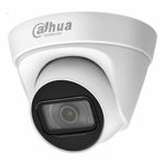 Камера внутренняя IP Dahua DH-IPS-HDW1230T1-A-S5