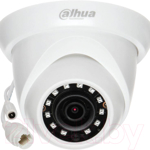 Камера наружная IP Dahua DH-IPS-HFW1431SP-0280B