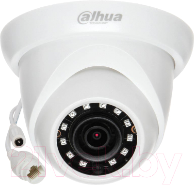 Камера внутренняя IP Dahua DH-IPS-HDW1431SP-0280B