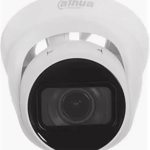 Камера внутренняя IP Dahua DH-IPC-HDW1431T1-A-S4