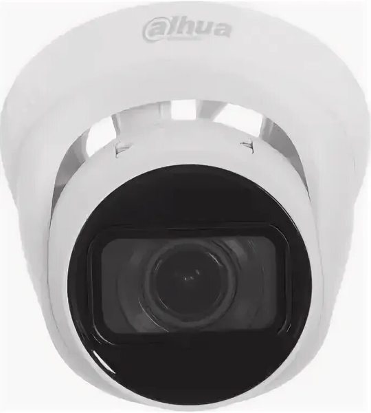 Камера внутренняя IP Dahua DH-IPC-HDW1431T1-A-S4