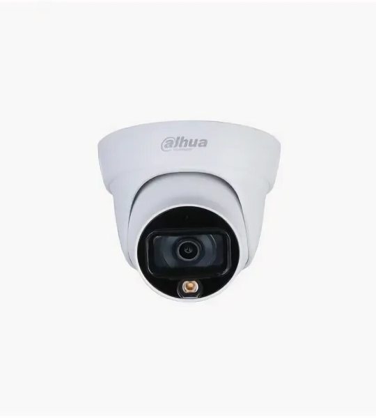 Камера внутренней IP Dahua DH-IPS-HDW1239T1P-LED-0280B-S5