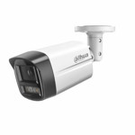 Камера наружная IP Dahua DH-IPC-HFW1439TL1-A-IL