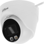 Камера внутренняя IP Dahua DH-IPC-HDW1439V-A-IL