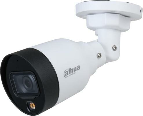 Камера наружная IP Dahua DH-IPS-HFW1439S1P-LED-0280B