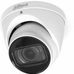 Камера внутренняя IP Dahua DH-IPS-HDW3441TMP-AS-0280B