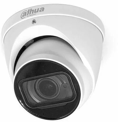 Камера внутренняя IP Dahua DH-IPS-HDW3441TMP-AS-0280B