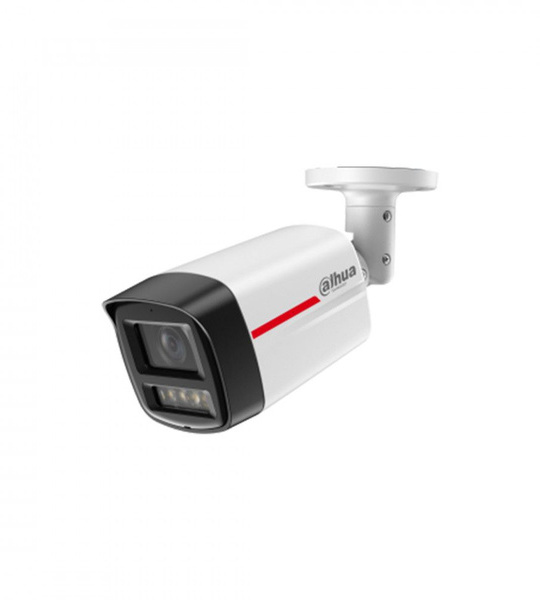 Камера наружная IP Dahua DH-IPC-HFW2449TL-S-PRO