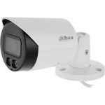 Камера наружная IP Dahua DH-IPC-HFW2449S-S-IL-0280 B