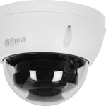 Камера внутреняя IP Dahua HDBW2449E-S-IL-0280