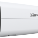 Камера наружная IP Dahua DH-IPC-HFW2849T-AS-IL-0360B