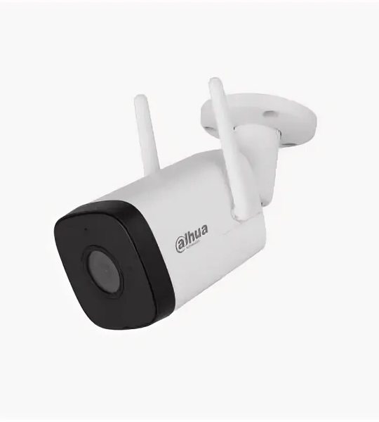 Камера наружная IP Dahua DH-IPC-HFW1430DTP-STW-0280B