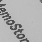 KINGSPEC MEMOSTONE US5 512GB USB флешка