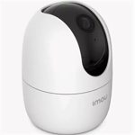 Камера поворотная IMOU IPC-A22EP WHITE RANGER2 2MP