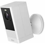 Камера WI-FI с аккумулятором IMOU IPC-B46LP-White-imou