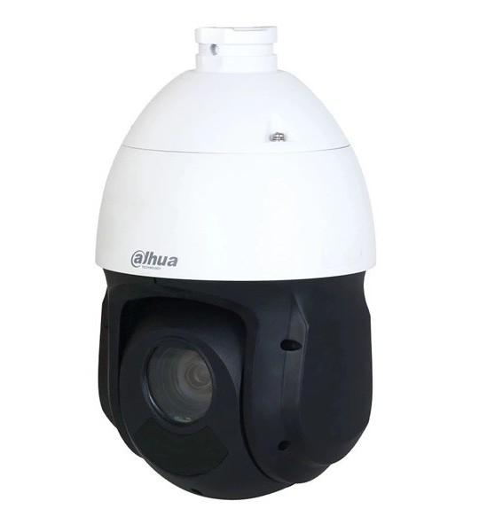Камера поворотная IP Dahua DH-SD49425DB-HNY