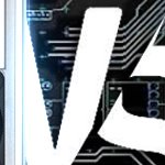 KINGSPEC VP101 1TB SSD 10000MB/s