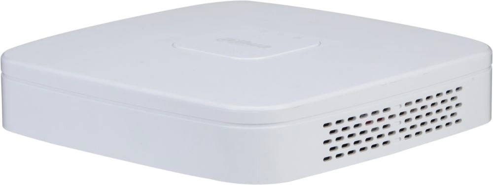 Видеорегистратор IP Dahua DHI-NVR4104-4KS3
