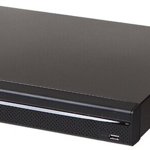 Видеорегистратор IP Dahua DHI-NVR4216-4KS2/L