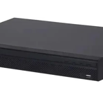 Видеорегистратор IP Dahua DHI-NVR4232 4KS3