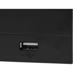 Видеорегистратор IP Dahua DHI-NVR5232-EI