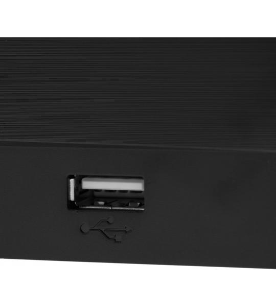 Видеорегистратор IP Dahua DHI-NVR5232-EI