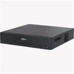Видеорегистратор IP Dahua DHI-NVR5832-EI