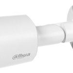Камера наружная HDCVI Dahua DH-HAC-B1A11P-0280B