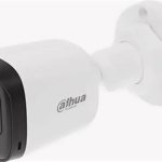 Камера наружная HDCVI Dahua DH-HAC-B1A21P-0360B