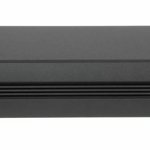 Видеорегистратор HDCVI Dahua DH-XVR1B08-I