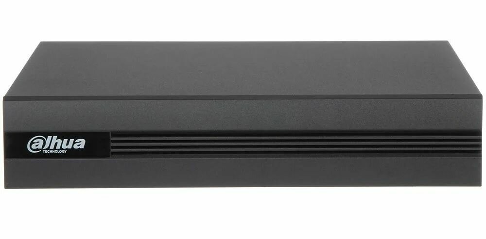 Видеорегистратор HDCVI Dahua DH-XVR1B08-I