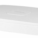 Видеорегистратор HDCVI Dahua DH-XVR5108C-X