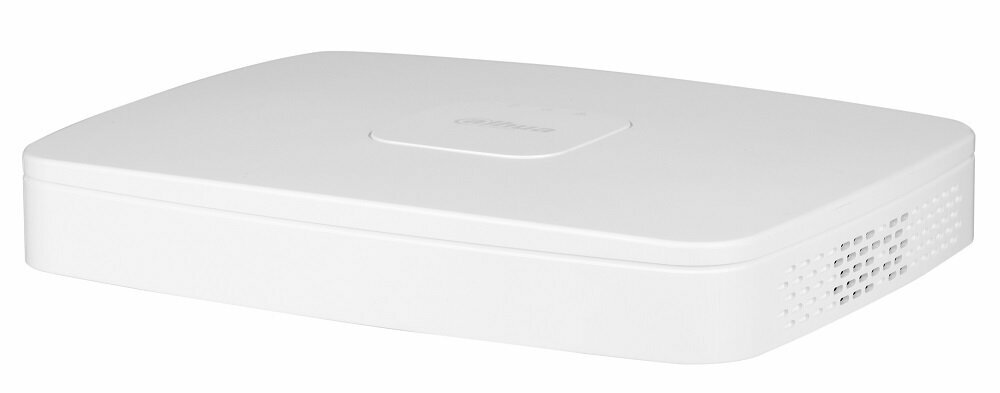 Видеорегистратор HDCVI Dahua DH-XVR5108C-X