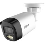 Камера наружная HDCVI Dahua DH-HAC-HFW1500RLP-IL-A-0280BB