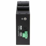 Switch POE Dahua DH-PFS3211-8GT-120
