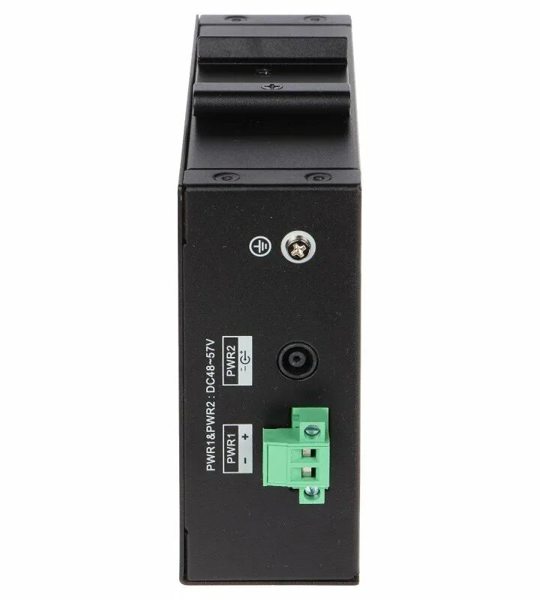 Switch POE Dahua DH-PFS3211-8GT-120