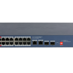 Switch POE Dahua DH-CS4220-16GT-190