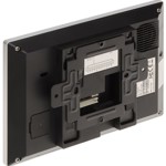 IP Дисплей домофона 7 дюйм Dahua DHI-VTH1521G