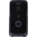 IP Вызывная панель Dahua DHI-VTO2111D-P-S2